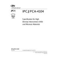 IPC 4104