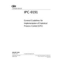 IPC 9191