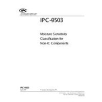 IPC 9503