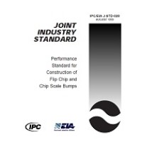 IPC J-STD-028