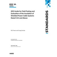 IEEE 400-2023