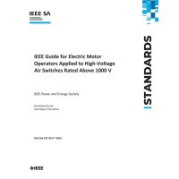 IEEE C37.30.6-2023