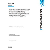 IEEE 2140.4-2023