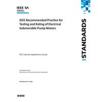 IEEE 1017.4-2023