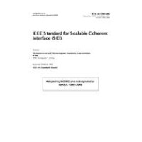 IEEE 1596-1992