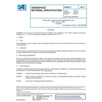 SAE AMS5687P