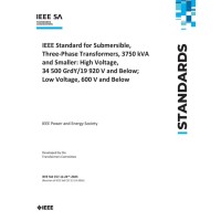 IEEE C57.12.24-2023