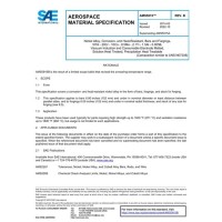 SAE AMS5915B