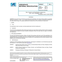 SAE AMS5826F