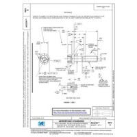 SAE AS3236E