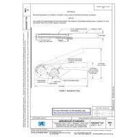 SAE AS22520/34A