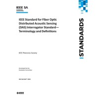 IEEE 3101-2023