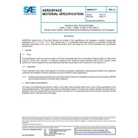 SAE AMS4374A