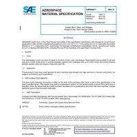 SAE AMS4602E