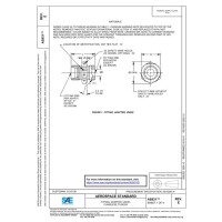 SAE AS931E