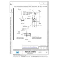 SAE AS3479H