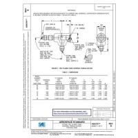 SAE AS4310B