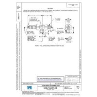 SAE AS4311B