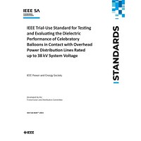 IEEE 2845-2023