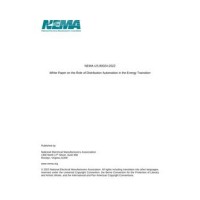 NEMA US 80024-2022