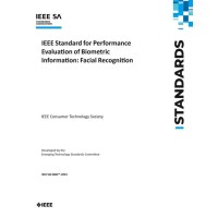 IEEE 2884-2023