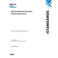 IEEE 2859-2023