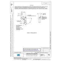 SAE AS4971A