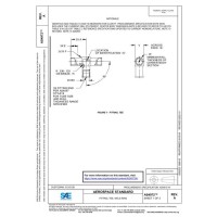 SAE AS4972A