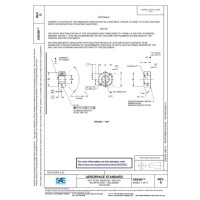 SAE AS9360D