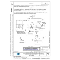 SAE AS9398D
