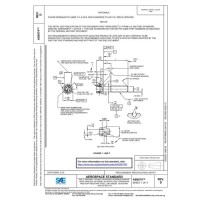 SAE AS9574D