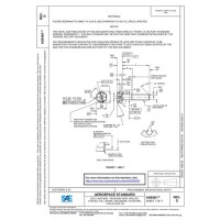 SAE AS9585D