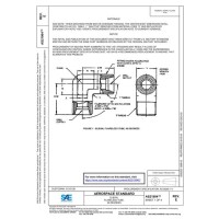 SAE AS21904E