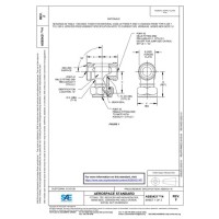 SAE AS85421/4F