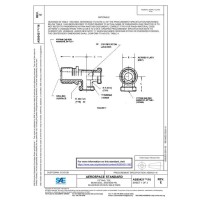 SAE AS85421/16E