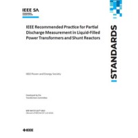 IEEE C57.113-2023