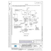 SAE AS3241E