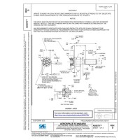 SAE AS9579D