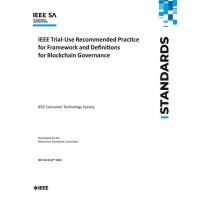 IEEE 2145-2023