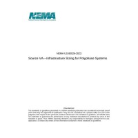 NEMA US 80026-2023