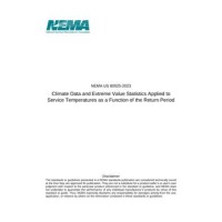 NEMA US 80025-2023