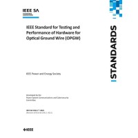 IEEE 1591.1-2023