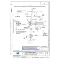 SAE AS3242E