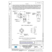 SAE AS4408C