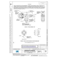 SAE AS4410C