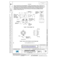 SAE AS4411C