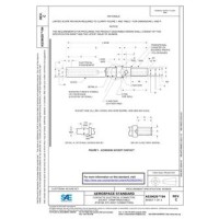 SAE AS39029/94C