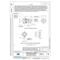 SAE AS4405B