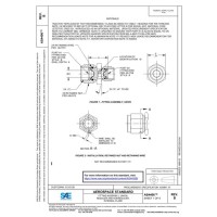 SAE AS4406B