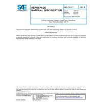 SAE AMSP5510B